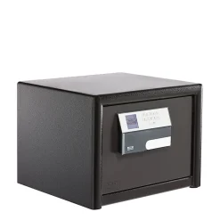 Burg-Wachter Coffre-fort Combi-line CL 410 E