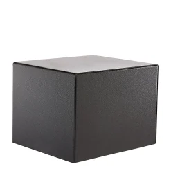 Burg-Wachter Coffre-fort Combi-line CL 410 E