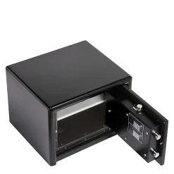 Burg-Wachter Coffre-fort Combi-line CL 410 E