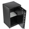 Burg-Wachter Coffre-Fort-Coffre-fort Combi-line CL 460 K
