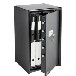 Burg-Wachter Coffre-Fort-Coffre-fort Combi-line CL 460 K
