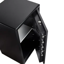Burg-Wachter Coffre-Fort-Coffre-fort combi-line CL 460 E