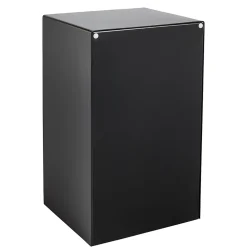 Burg-Wachter Coffre-Fort-Coffre-fort combi-line CL 460 E