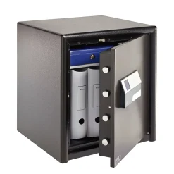 Burg-Wachter Coffre-fort Combi-line CL 440 E