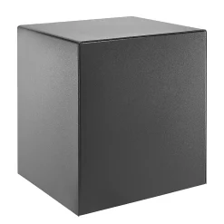 Burg-Wachter Coffre-fort Combi-line CL 440 E