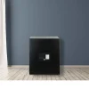 Burg-Wachter Coffre-fort H 240 E - 45,3 L