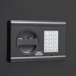 Burg-Wachter Coffre-fort H 240 E - 45,3 L