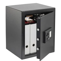 Burg-Wachter Coffre-fort H 240 E - 45,3 L