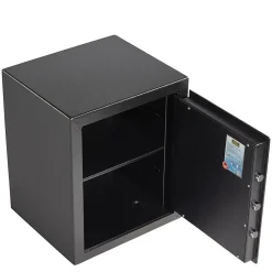 Burg-Wachter Coffre-fort H 240 E - 45,3 L