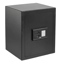 Burg-Wachter Coffre-fort H 240 E - 45,3 L