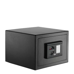 Burg-Wachter Coffre-fort H 210 E - 20,6 L