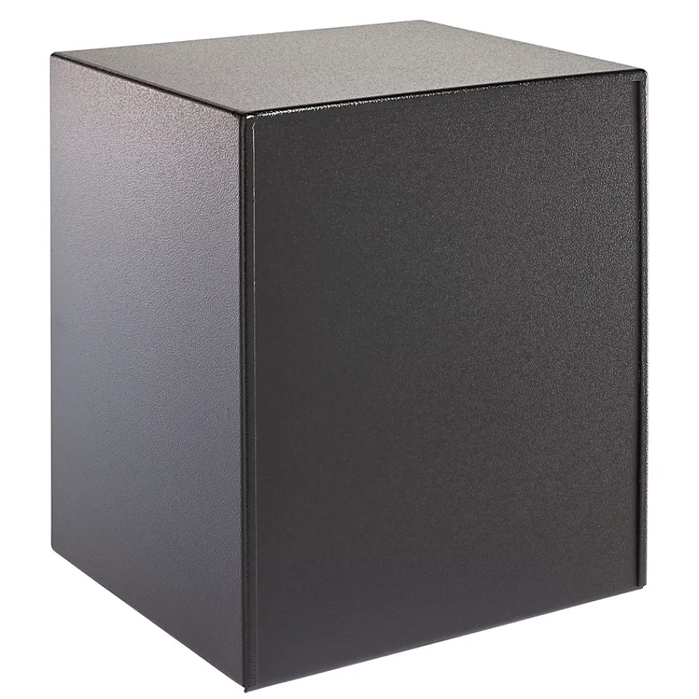 Burg-Wachter Coffre-Fort-Coffre-fort H 240 S - 20,6L