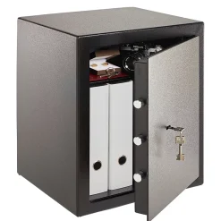 Burg-Wachter Coffre-Fort-Coffre-fort H 240 S - 20,6L
