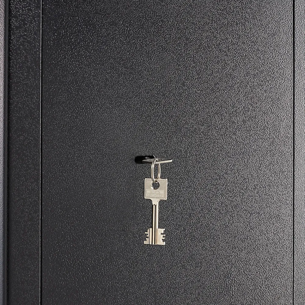 Burg-Wachter Coffre-Fort-Coffre-fort H 240 S - 20,6L