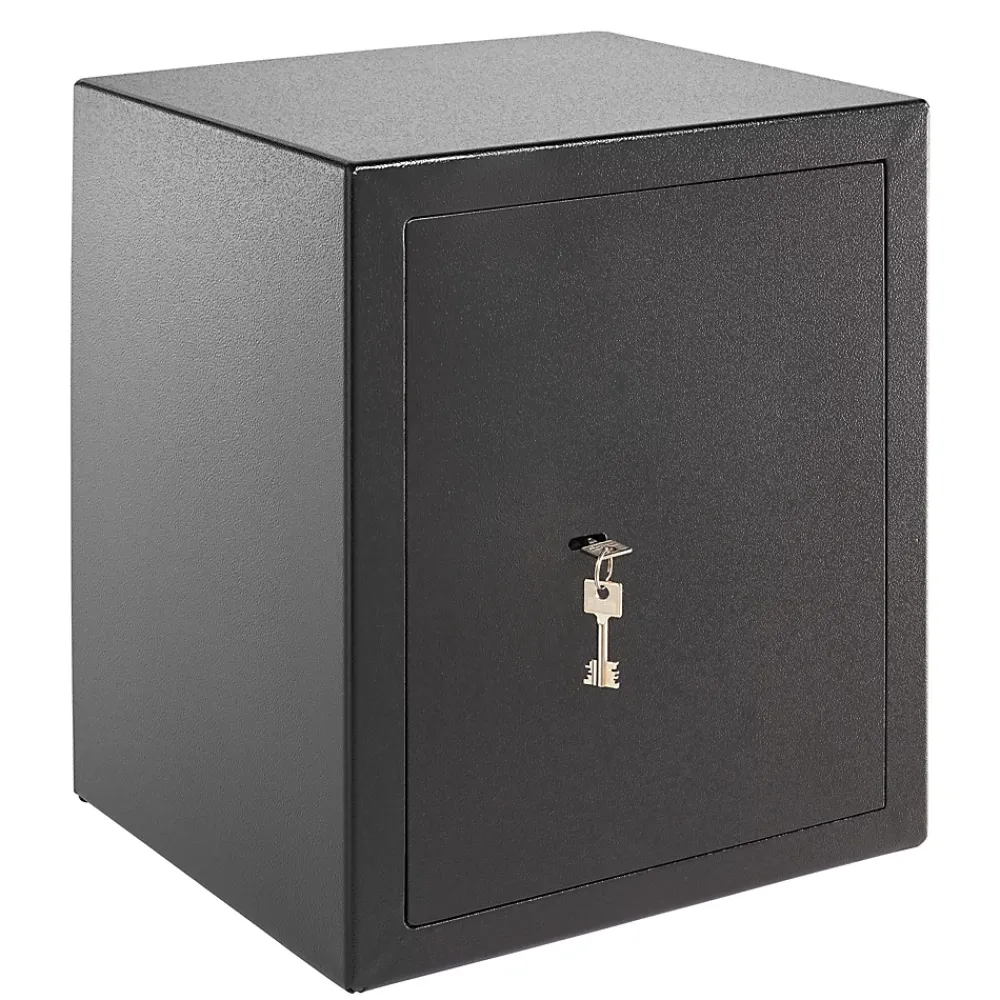 Burg-Wachter Coffre-Fort-Coffre-fort H 240 S - 20,6L