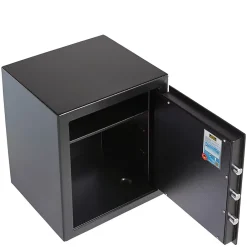 Burg-Wachter Coffre-Fort-Coffre-fort H 240 S - 20,6L