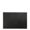 Burg-Wachter Coffre-fort H 210 S - 20,6 L