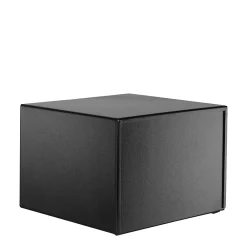 Burg-Wachter Coffre-fort H 210 S - 20,6 L