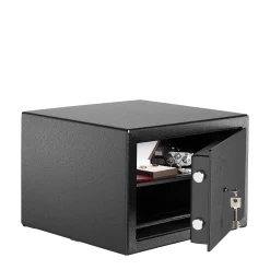 Burg-Wachter Coffre-fort H 210 S - 20,6 L