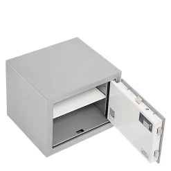 Coffre-Fort-Coffre-fort Burg-Wachter Karat MT 640 EFP 1