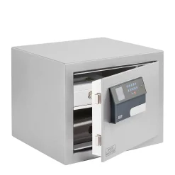 Coffre-Fort-Coffre-fort Burg-Wachter Karat MT 640 EFP 1