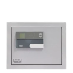 Coffre-Fort-Coffre-fort Burg-Wachter Karat MT 640 EFP 1