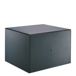 Burg-Wachter Coffre-fort Magno-Safe M 520 S - 28 L
