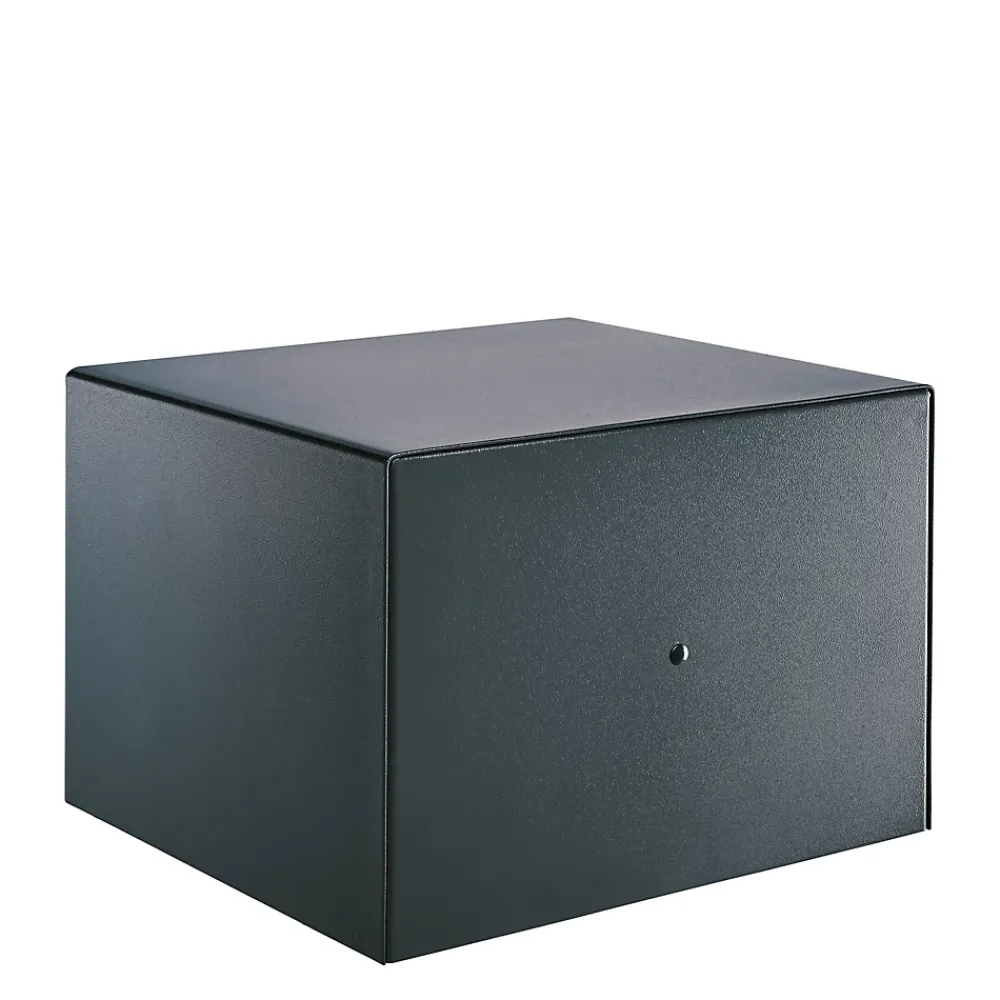 Burg-Wachter Coffre-fort Magno-Safe M 520 S - 28 L