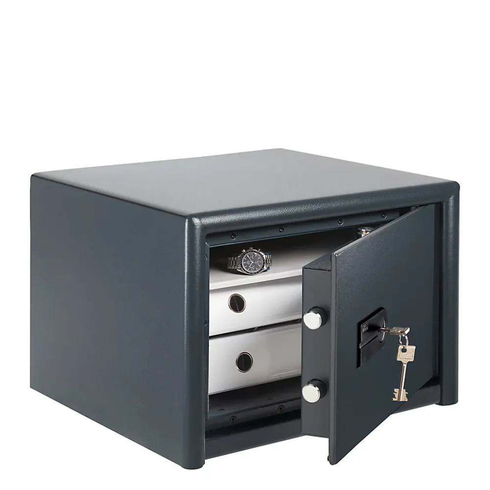 Burg-Wachter Coffre-fort Magno-Safe M 520 S - 28 L