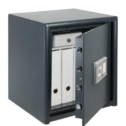Burg-Wachter Coffre-fort M 540 E - 28 L