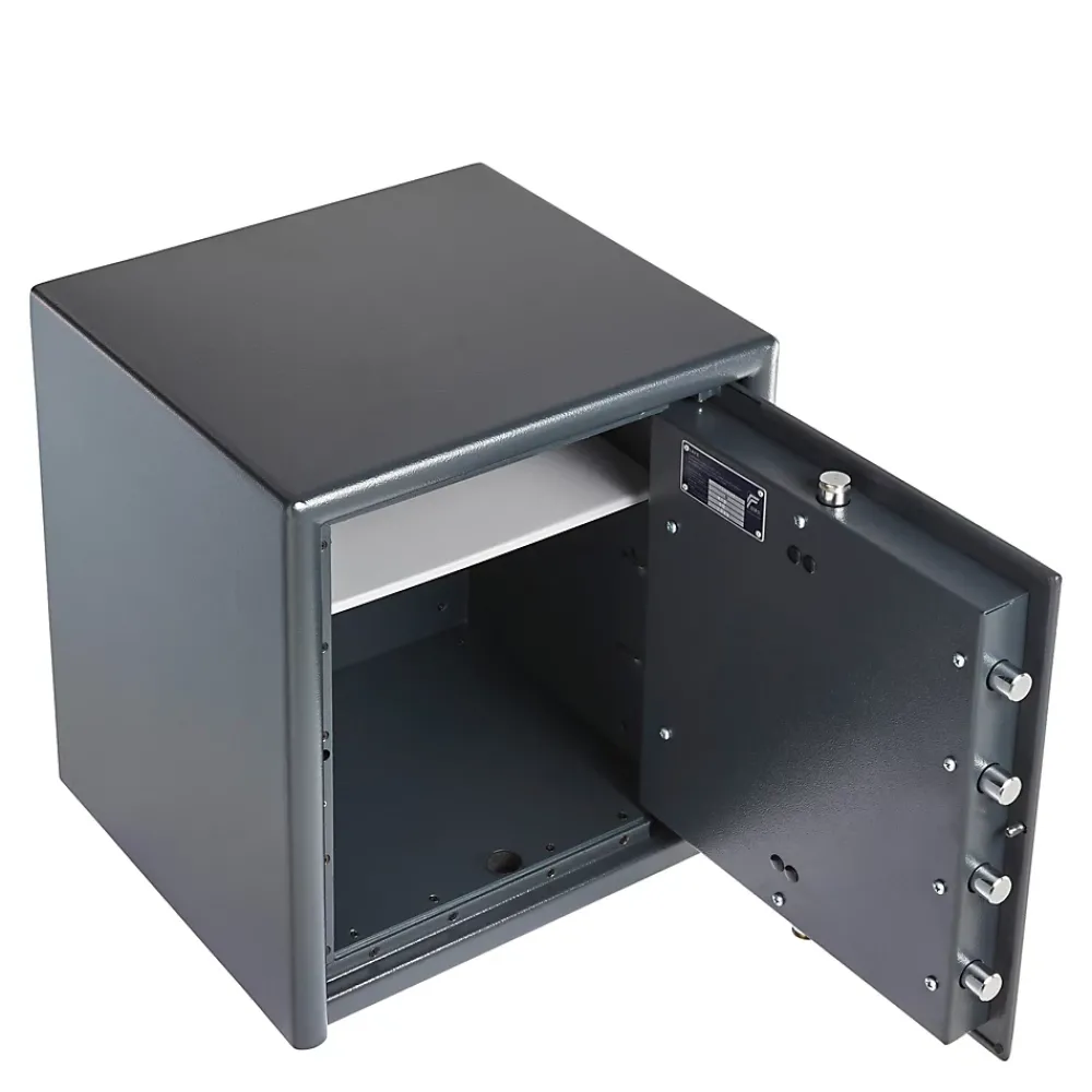 Burg-Wachter Coffre-fort M 540 E - 28 L