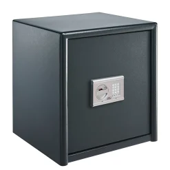 Burg-Wachter Coffre-fort M 540 E - 28 L