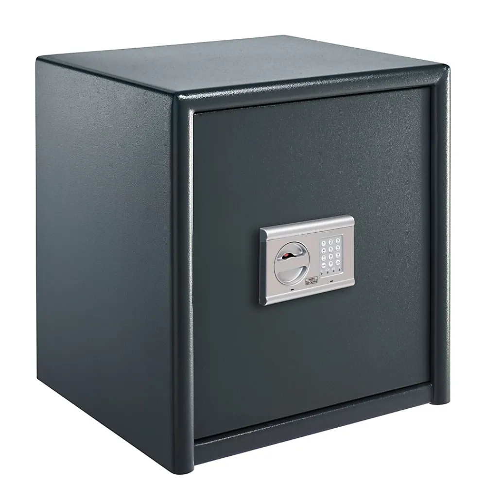 Burg-Wachter Coffre-fort M 540 E - 28 L