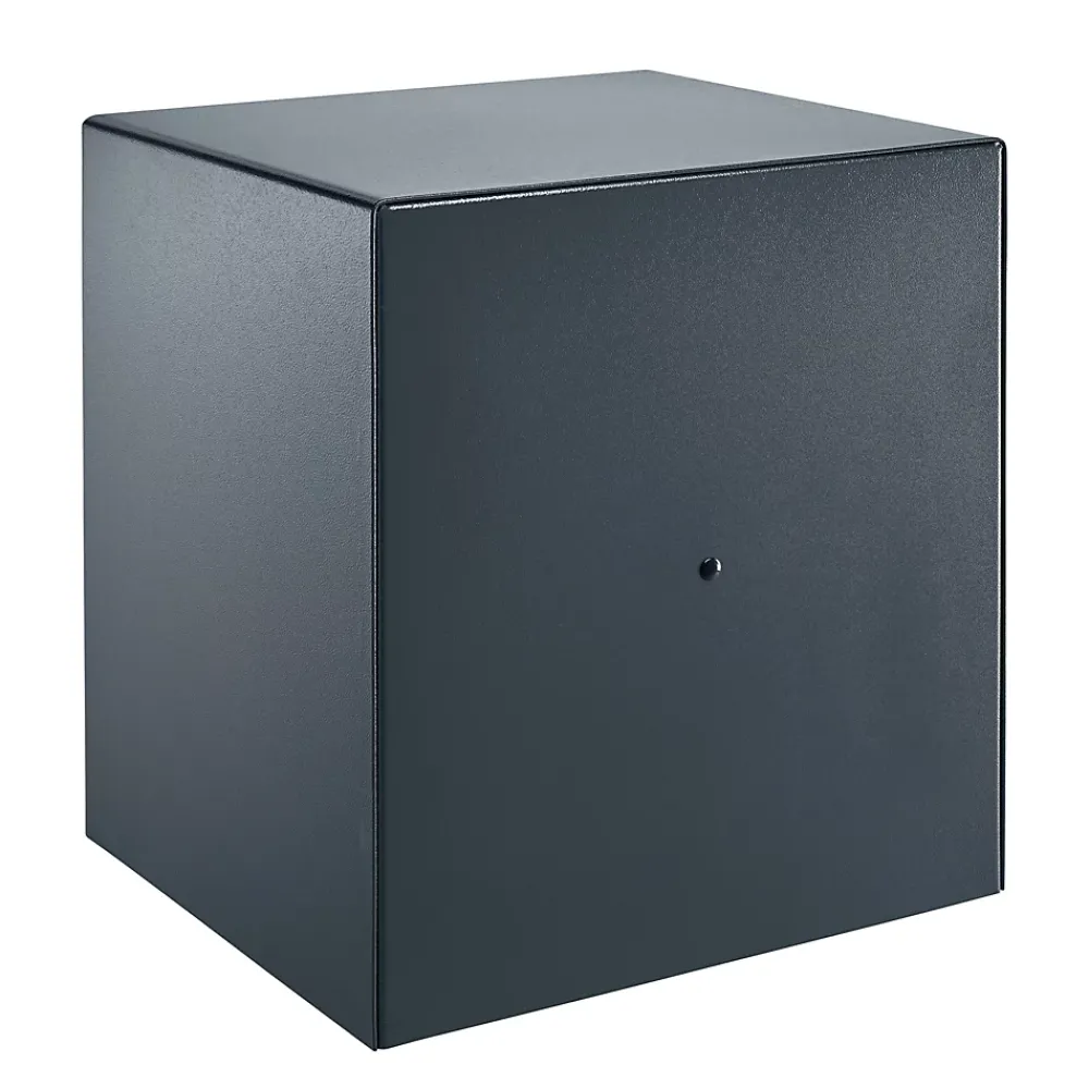 Burg-Wachter Coffre-fort M 540 E - 28 L