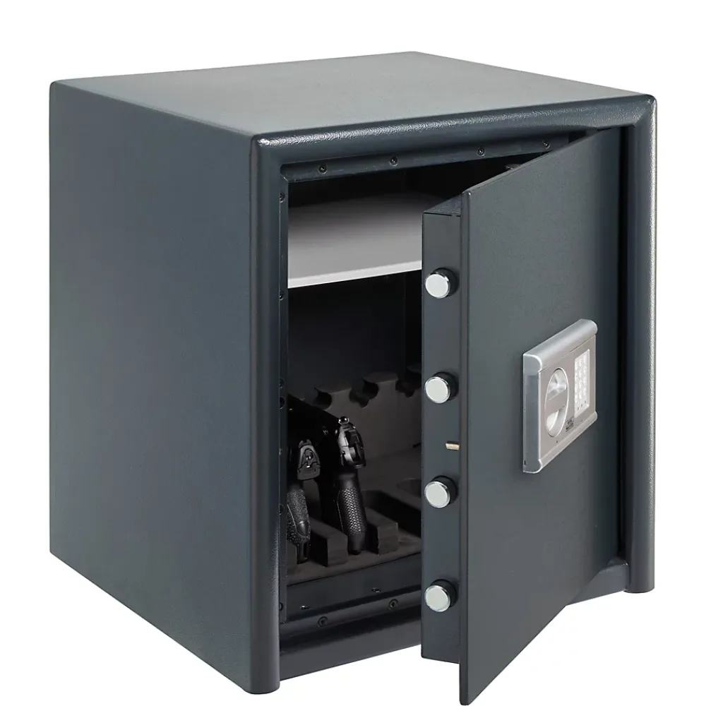 Burg-Wachter Coffre-fort M 540 E - 28 L