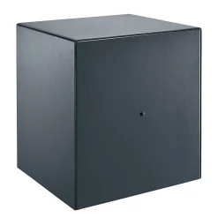 Burg-Wachter Coffre-Fort-Coffre-fort M 540 S - 51 L