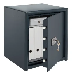 Burg-Wachter Coffre-Fort-Coffre-fort M 540 S - 51 L