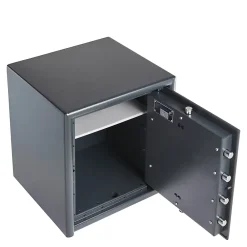 Burg-Wachter Coffre-Fort-Coffre-fort M 540 S - 51 L