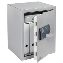 Burg-Wachter Coffre-fort MT 640 E FP - 45,3 L