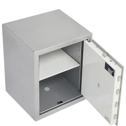 Burg-Wachter Coffre-fort MT 640 E FP - 45,3 L