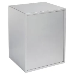 Burg-Wachter Coffre-fort MT 640 E FP - 45,3 L