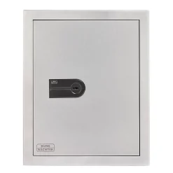 Burg-Wachter Coffre-Fort-Coffre-fort MT 660 K - 45,3 L