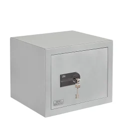 Burg-Wachter Coffre-Fort-Coffre-fort MT 640 K - Petit format 25,8L