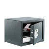 Burg-Wachter Coffre-fort PURE-SAFE 130 EFP - 40,3 L
