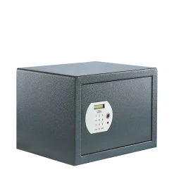 Burg-Wachter Coffre-fort PURE-SAFE 130 EFP - 40,3 L