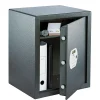Burg-Wachter Coffre-Fort-Coffre-fort PURE-SAFE 140 E FP - 59,8 L