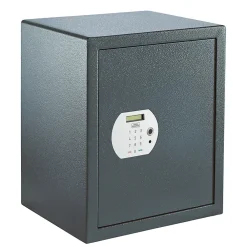 Burg-Wachter Coffre-Fort-Coffre-fort PURE-SAFE 140 E FP - 59,8 L