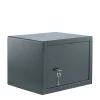 Burg-Wachter Coffre-fort PURE-SAFE 130 K