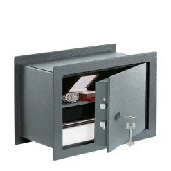 Burg-Wachter Coffre-Fort-Coffre-fort PURE-SAFE PSW 130 K