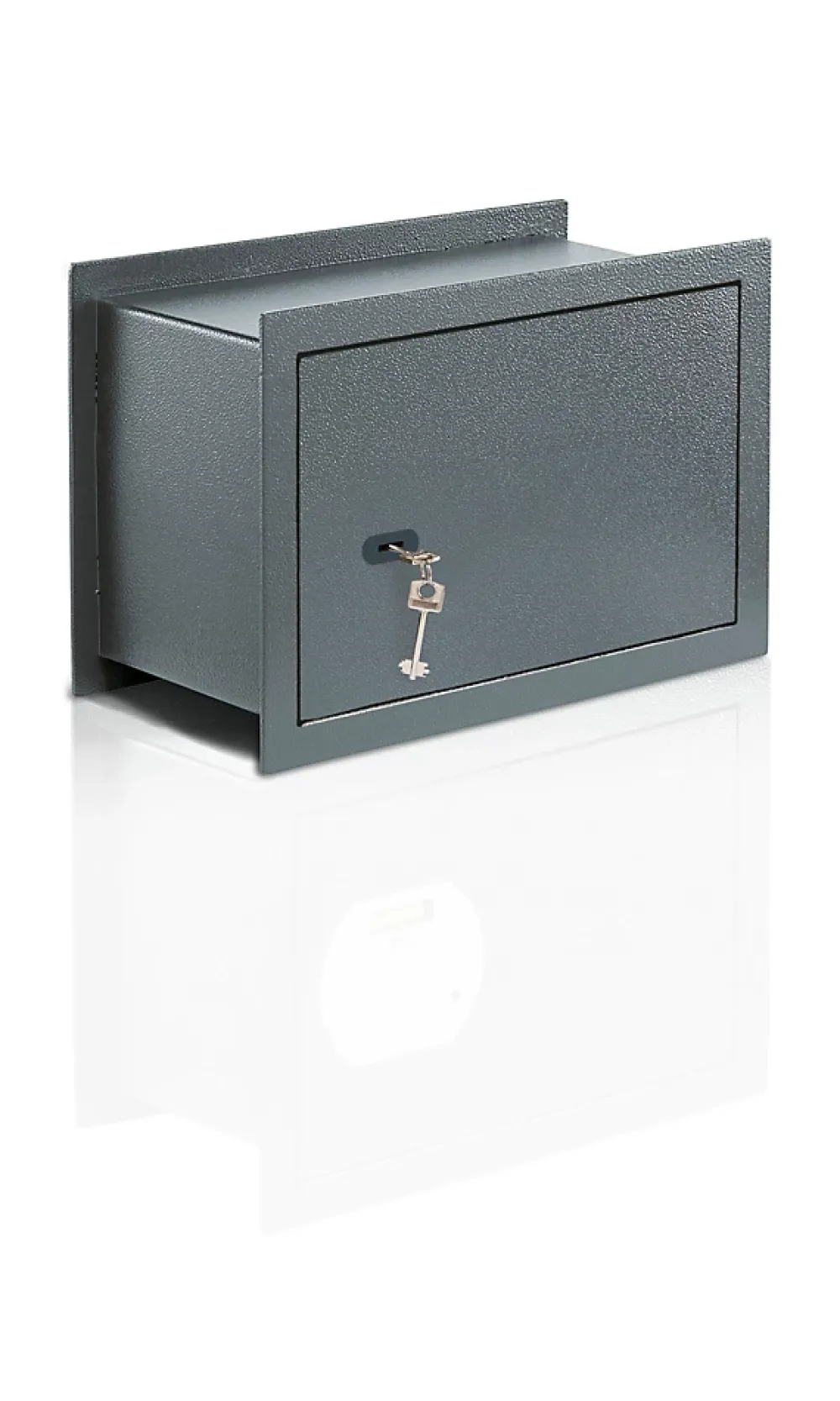 Burg-Wachter Coffre-Fort-Coffre-fort PURE-SAFE PSW 130 K